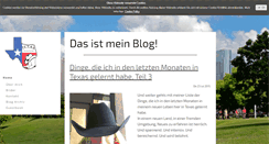 Desktop Screenshot of evas-world.com